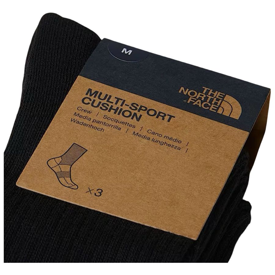 The North Face | NF0A882HJK3